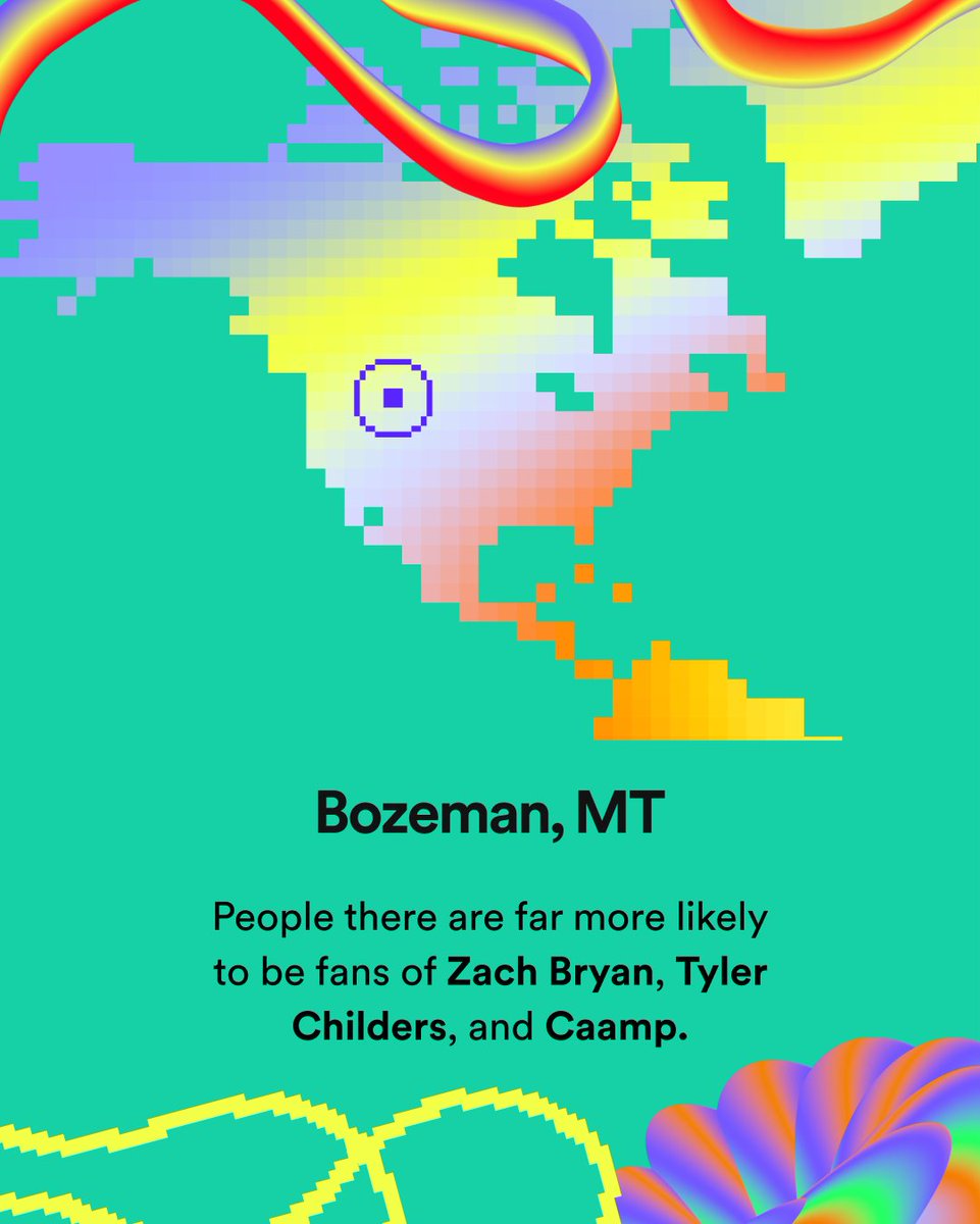 Spotify tweet media