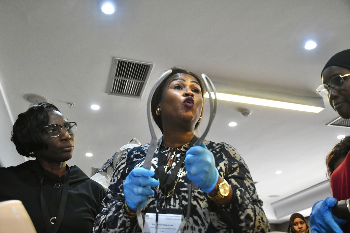 medtec4susdev tweet media