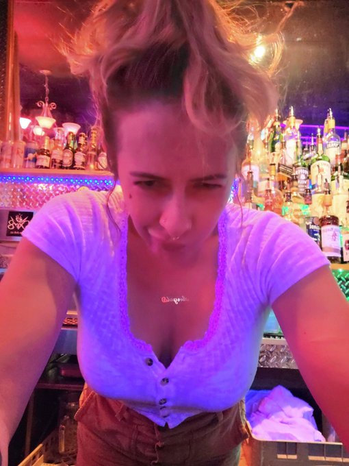Come turn my frown upside down at @Dv8Pdx until 7pm. https://t.co/eggWlnnFZm<a class="tags" target="_blank" title="On Twitter" href="/?out=eyJ0eXAiOiJKV1QiLCJhbGciOiJIUzUxMiJ9.eyJpYXQiOjE3MjIxOTQyMjIsImlzcyI6InR3cG9ybnN0YXJzLmNvbSIsIm5iZiI6MTcyMjE5NDIyMiwiZXhwIjoxNzUzNzMwMjIyLCJyZWRpcmVjdF91cmwiOiJodHRwczovL3R3aXR0ZXIuY29tL0R2OFBkeCJ9.1nN39wwTb33io3GZCz3IaEl7IqP7hZrya6-xjG9XyIOXQJ9aR6wnw8ZlpdwUrqt9XtNiCzOOCpUpDIfu8UPB7Q">@Dv8Pdx</a><a href="/tag/portland"class="tags"><span>#portland</span></a><a href="/tag/pdx"class="tags"><span>#pdx</span></a>