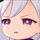 Zombrion_VT's tweet photo. Seguimos vicios al destiny
⬇️⬇️Estamos en directo gente ⬇️⬇️
https://t.co/KFeC0FtZIn
#Vtuber #Vtubers #VtuberES #VSCP https://t.co/ZyjfN9sOJt