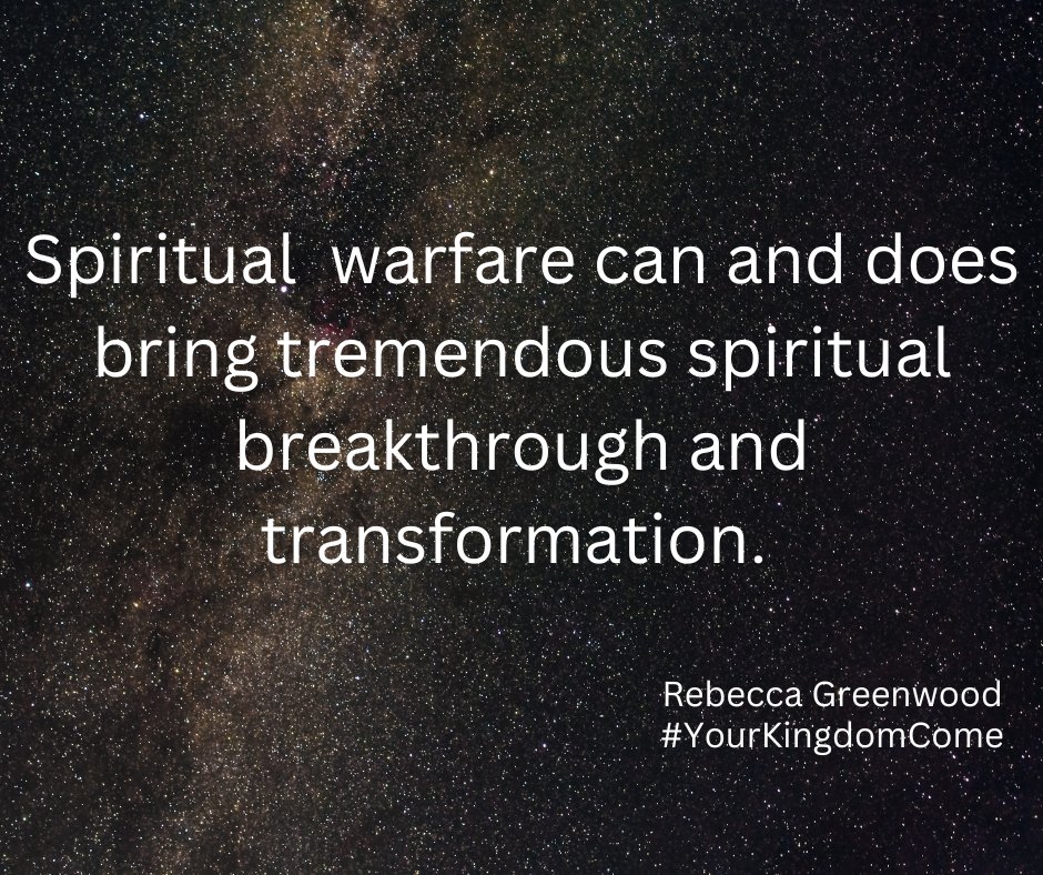 Rebeccamgreen's tweet photo. https://t.co/JUrely026Z