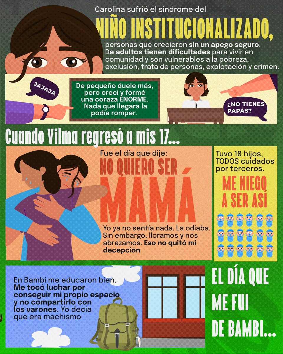mileima tweet media