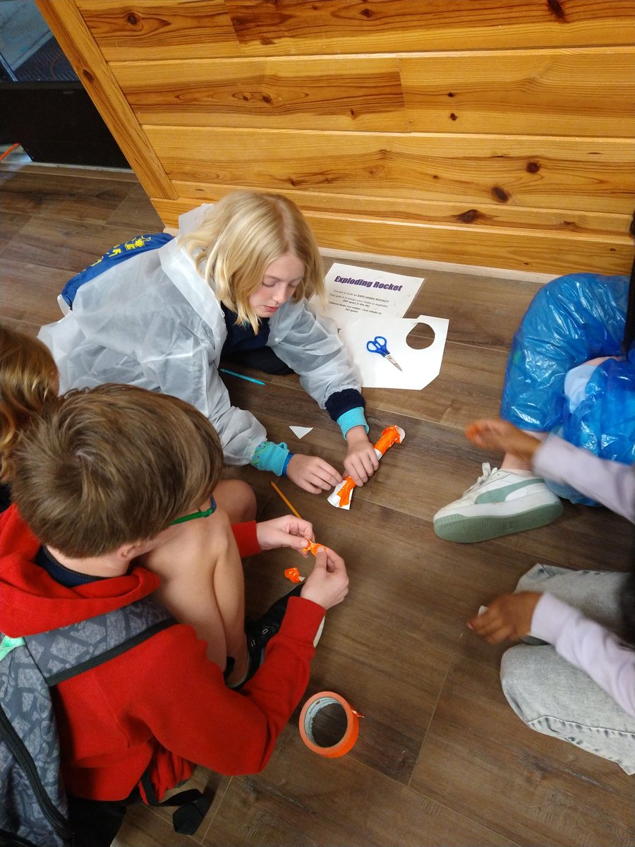 Sparkling Fifth tweet media