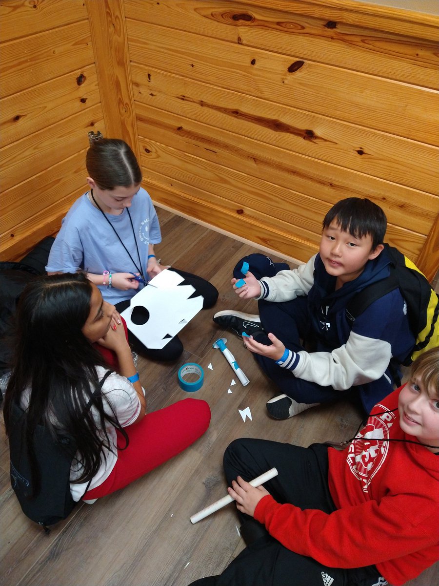 Sparkling Fifth tweet media