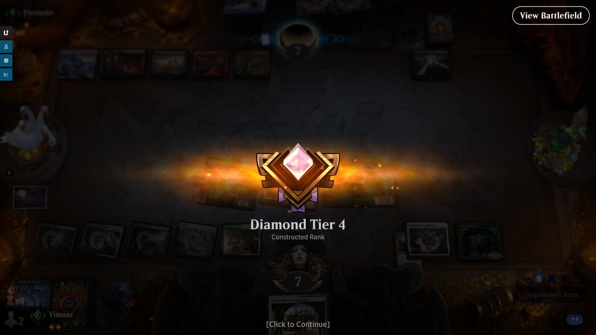 Ingmar Bergmite tweet media