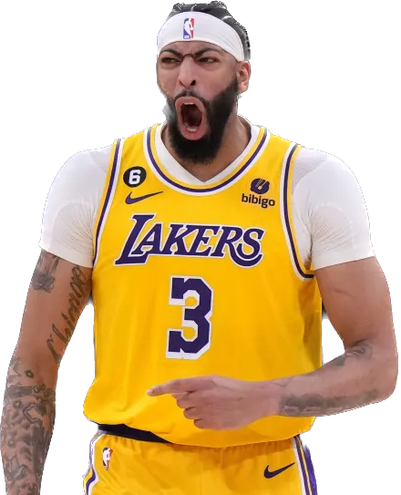 PlayerProps's tweet image. Anthony Davis 11/30 #PlayerProps Odds #PlayerLines #PropsOdds #NBAPicks

#BestOdds 🏀 #Lakers

Points: 23.5 #Fanduel
Rebounds: 11.5 #Fanduel
Assists: 2.5 #DraftKings
Blocks: 2.5 #Betmgm 

✅Davis' Odds: playertotals.com

instagram.com/playerprops