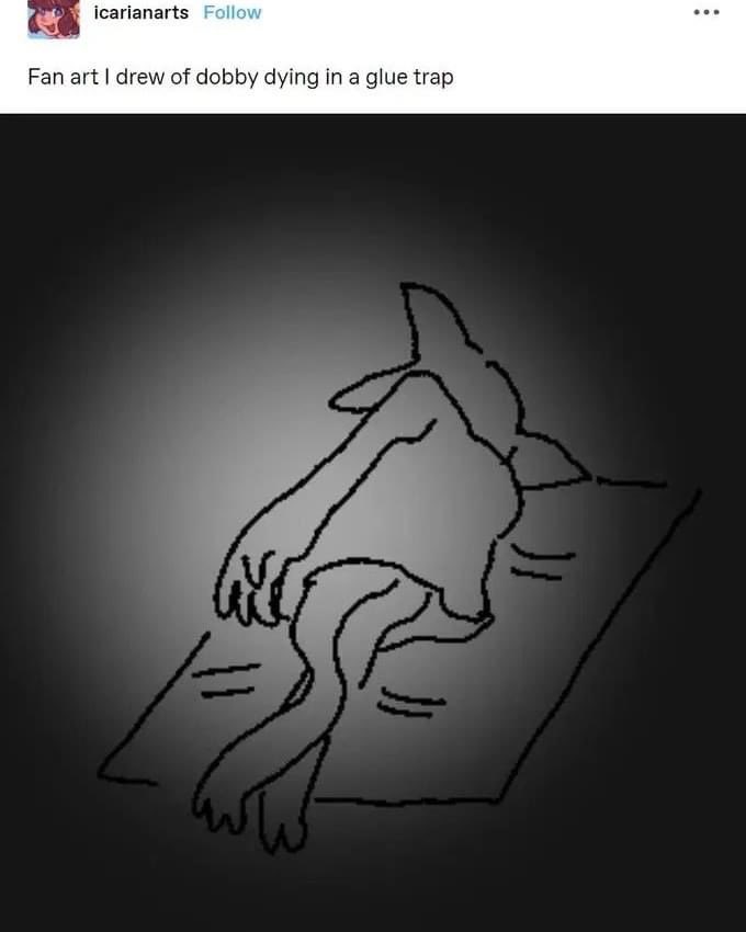 Justin Whang 🐙 (@justinwhang) on Twitter photo 