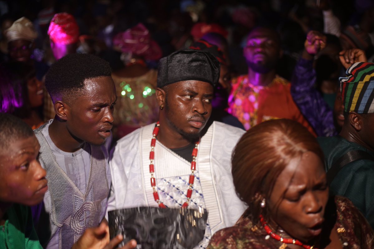 jamesphotogra__'s tweet image. As e Dey go 🚀🚀🚀

Shot by Jamesphotography📸💯
#InvictaClass22 #InvictaClass22week #classinvicta #invictajerseyday