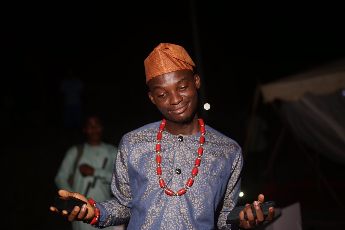 jamesphotogra__'s tweet image. As e Dey go 🚀🚀🚀

Shot by Jamesphotography📸💯
#InvictaClass22 #InvictaClass22week #classinvicta #invictajerseyday