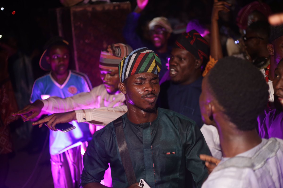 jamesphotogra__'s tweet image. As e Dey go 🚀🚀🚀

Shot by Jamesphotography📸💯
#InvictaClass22 #InvictaClass22week #classinvicta #invictajerseyday