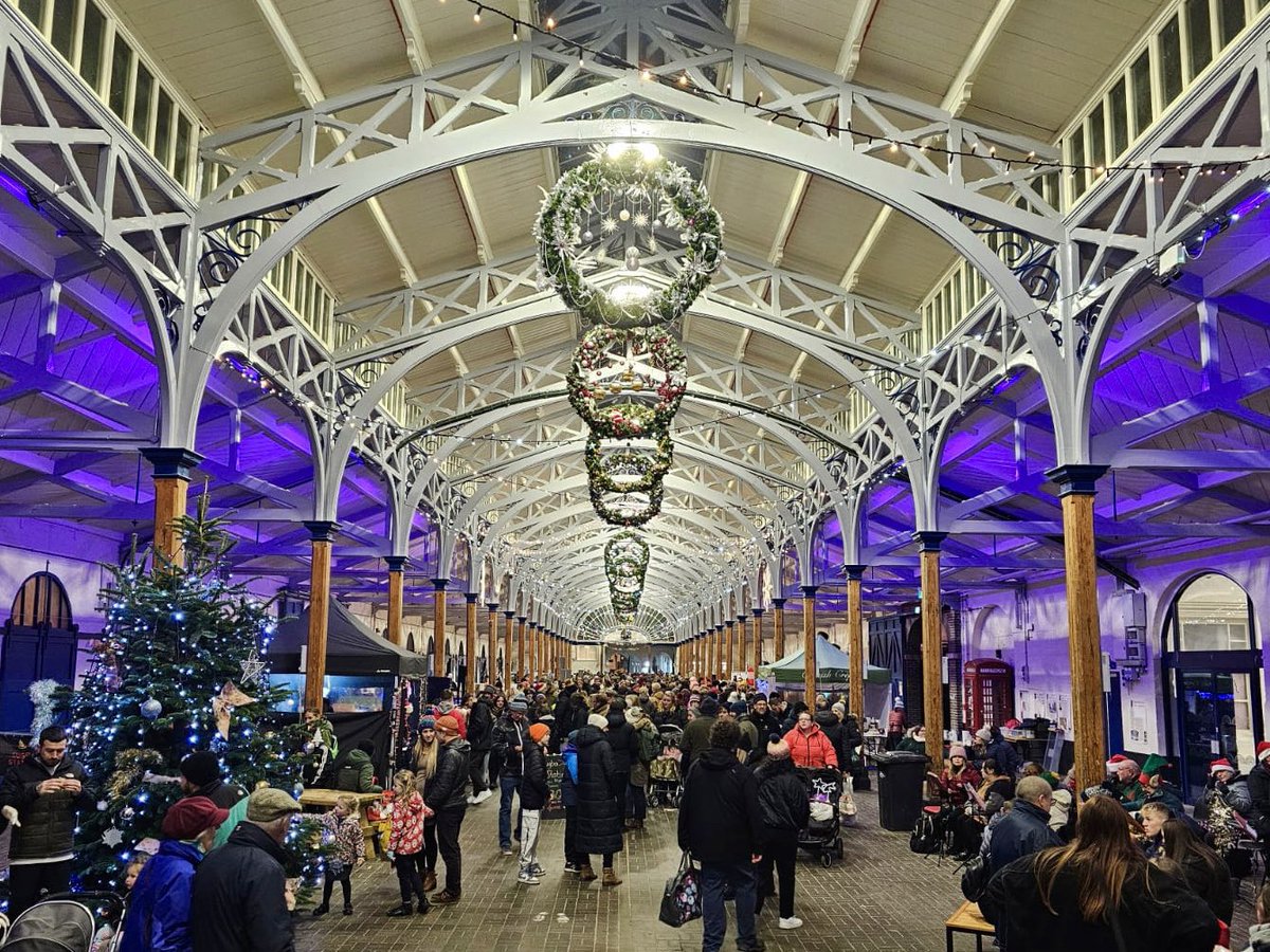 Thanks to everyone who joined us for late night shopping tonight! 😌
