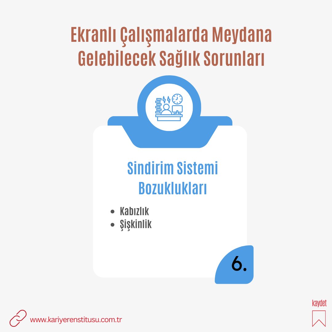 Yeni_Meslegim's tweet photo. 10 Aralık 2023 tarihli #isgsınavı için #isguvenligiuzmani adaylarına ezber kartları. #isgkursu ders notları için sayfamızı takip ediniz
#isgsertifikasi #isgsinavi #isgegitimi
Halen İSG Kursu almadı iseniz; https://t.co/1PJaxiAEx1 https://t.co/FoHDOfYyXh