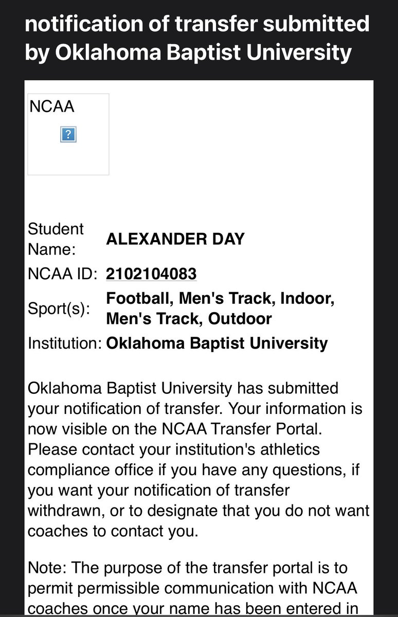 Alexander Day 🇵🇷 tweet media