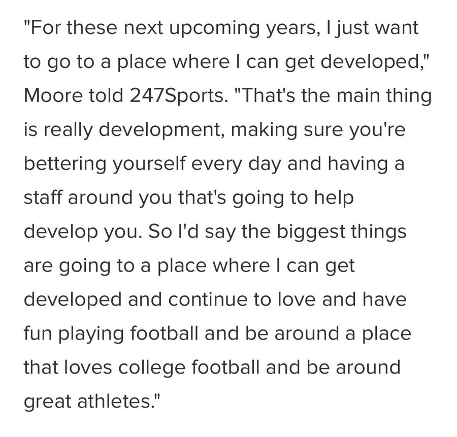 TheD_Zone's tweet photo. Detroit King grad Dante Moore is entering the NCAA Transfer Portal.

https://t.co/ekjshuRGaW https://t.co/lCByCQJgDQ