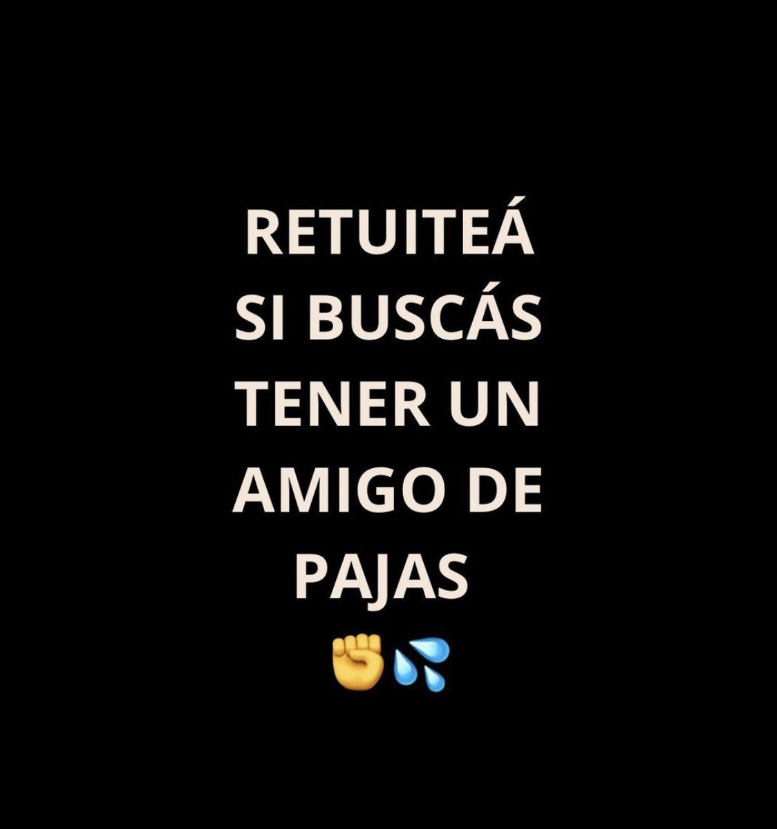 Georgeduboiss's tweet photo. De una vez un comentario con una foto y empezamos esto. 😈 https://t.co/693Onl7nrb
