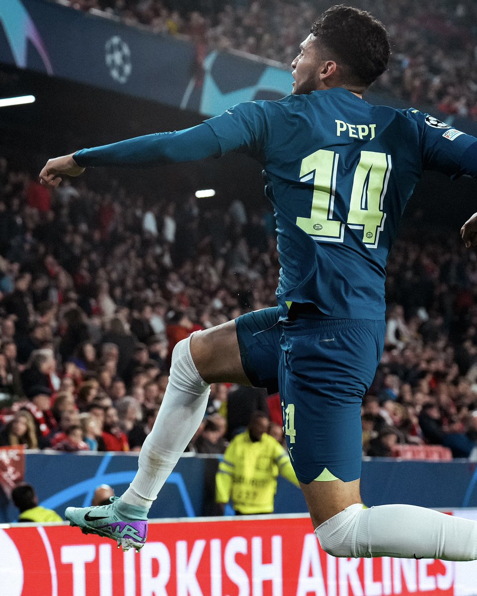 PSV (@psv) on Twitter photo 