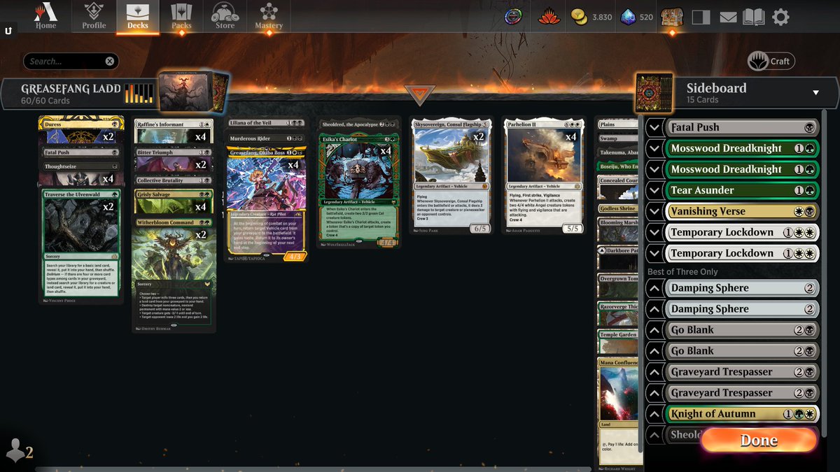 Ingmar Bergmite tweet media