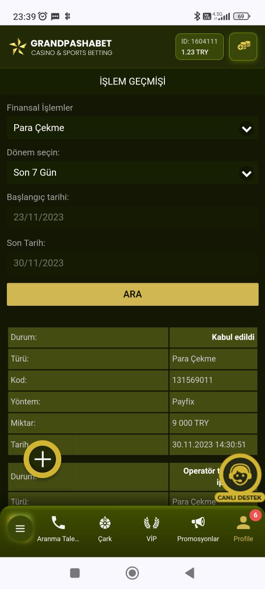 Yaar91014648's tweet photo. Çekim iki dakika bile surmedi https://t.co/D9CJKTfsHt