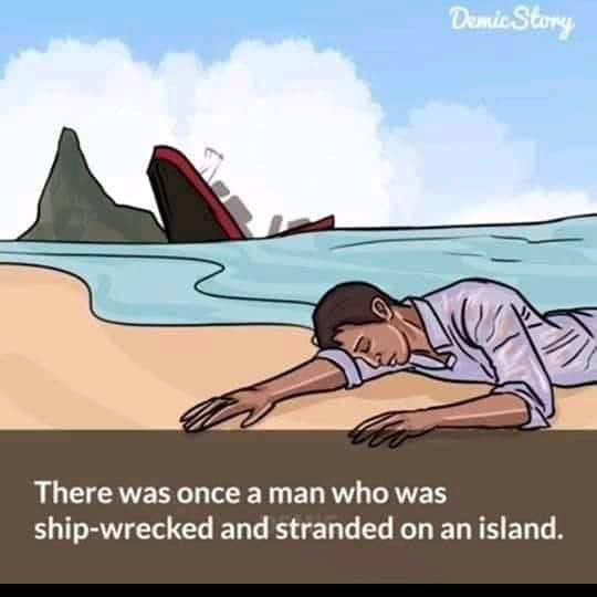 Roseangel009's tweet image. An inspirational thread for those who think God has abandoned them.
You might think God has abandoned you but the truth is, he hasn't. Keep the faith. ⏬