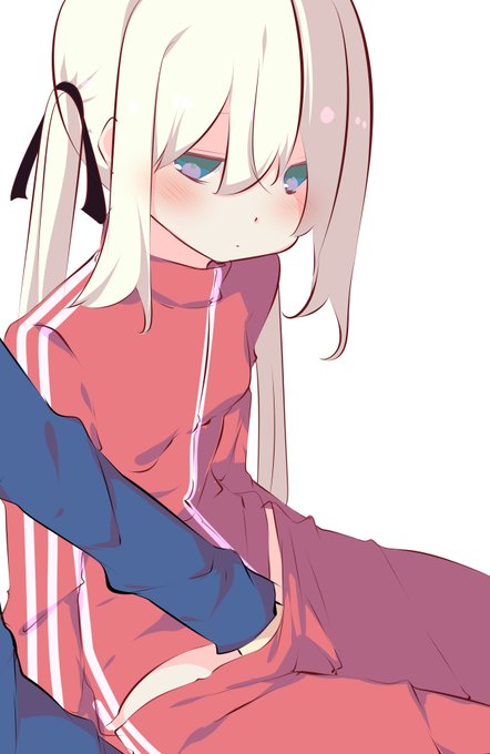 手が寒くなった時とかみんなよくやってるあれ 