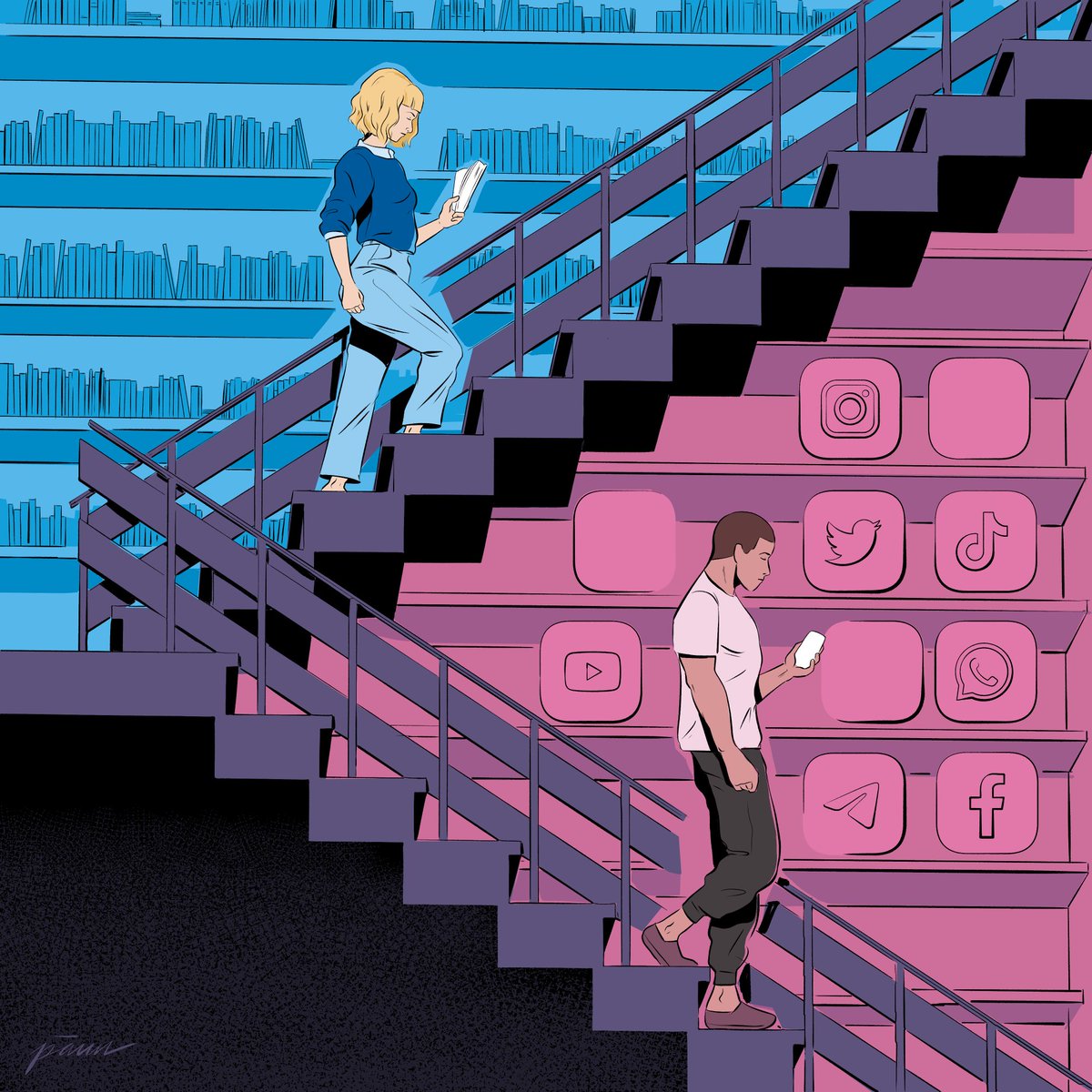 Luke T☺︎nge tweet media