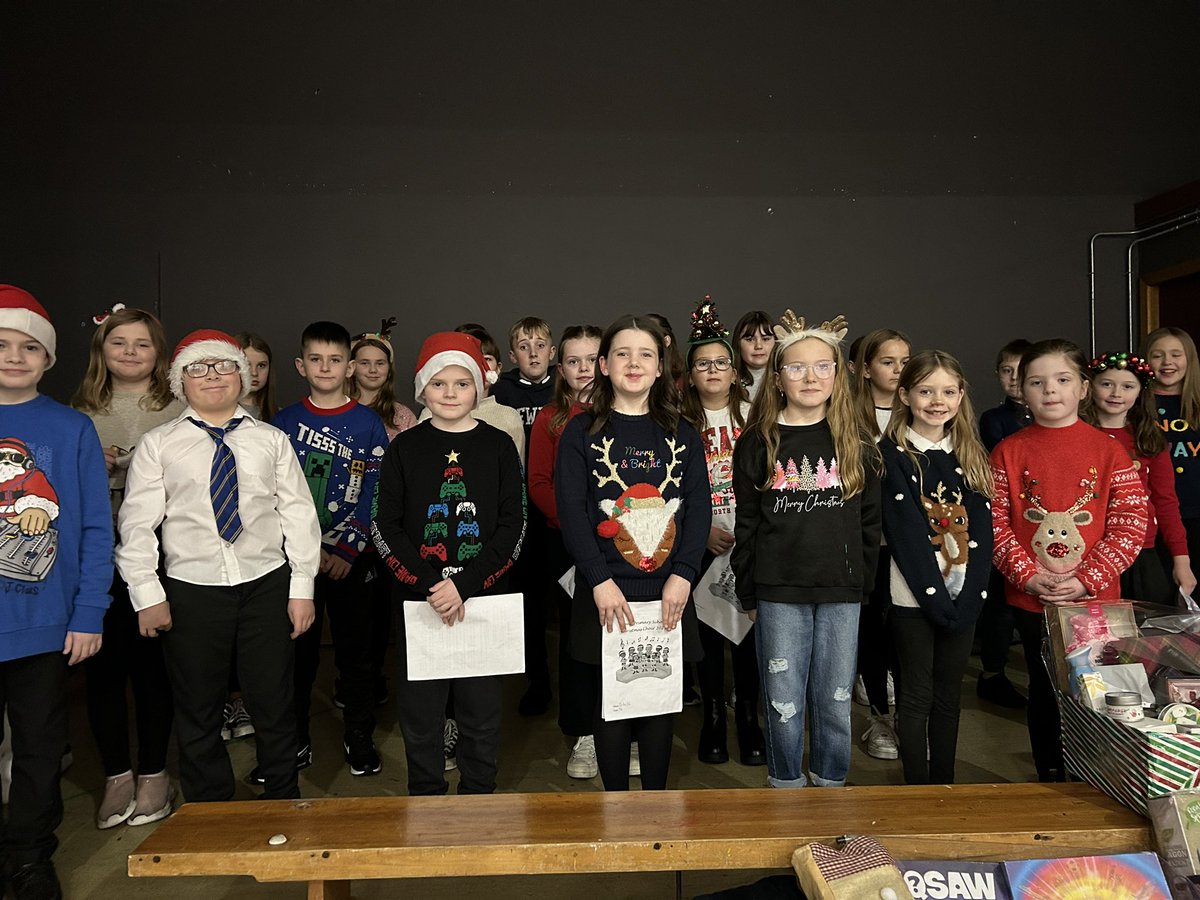 Mrs MacLean_HT tweet media