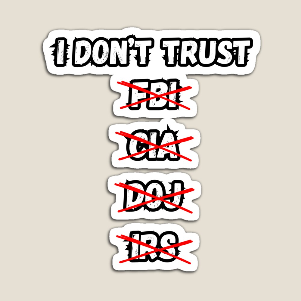 JosephTB43's tweet photo. #PatrioticStickers
#USAStickers
#AmericanPride
#RedWhiteBlue
#StarsAndStripes
#MAGA
#FreedomStickers
#LandOfTheFree
#ProudAmerican
#CelebrateFreedom
Get my art printed on awesome products. Support me at Redbubble #RBandME:  https://t.co/a2mEuMTP7d #findyourthing #redbubble https://t.co/NT65hu5Fsp