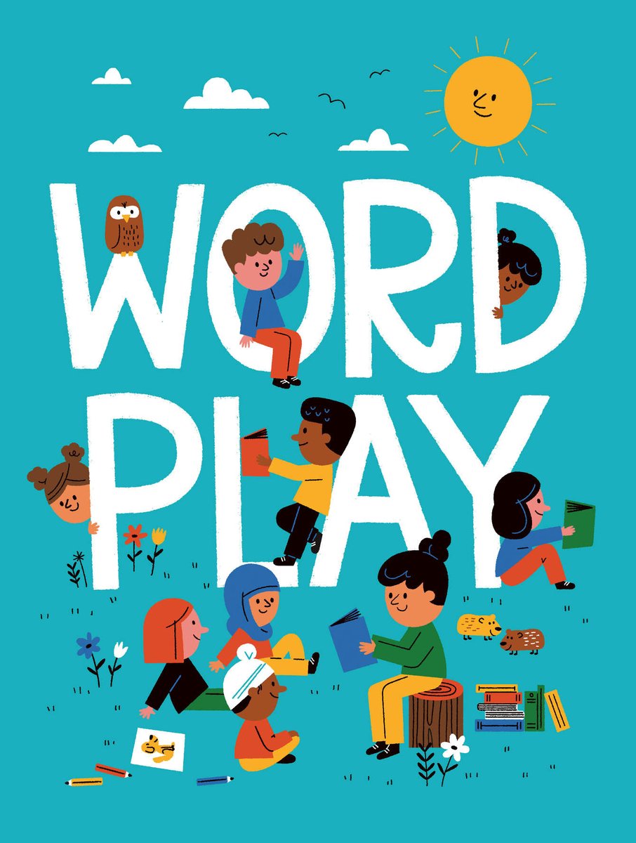 Luke T☺︎nge tweet media