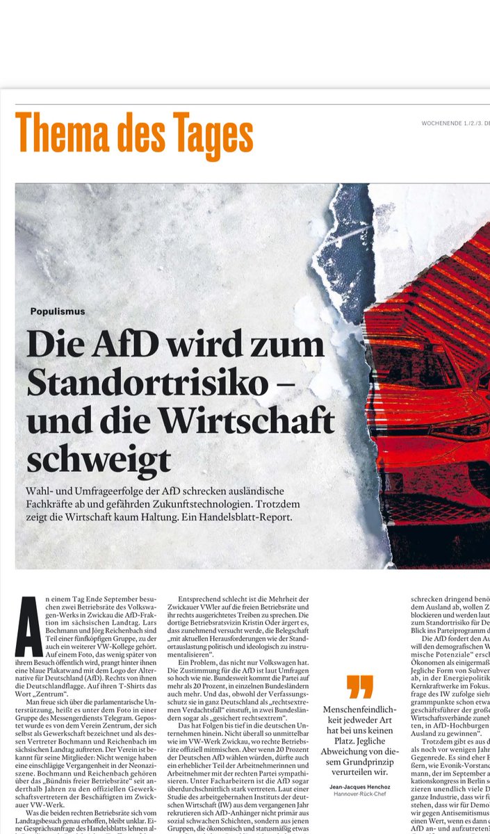 Dietmar Neuerer tweet media