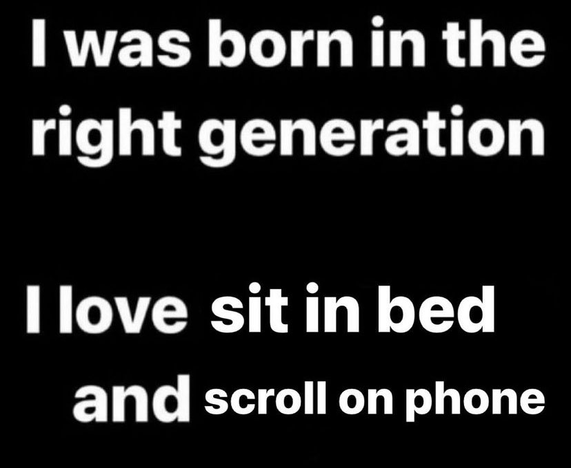 ✧ (@northstardoll) on Twitter photo 