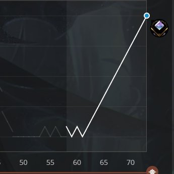 Ingmar Bergmite tweet media