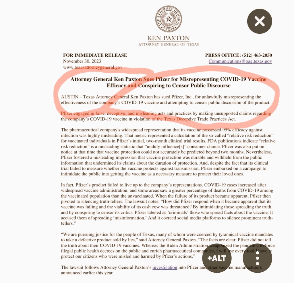 Jennifer Coffindaffer tweet media