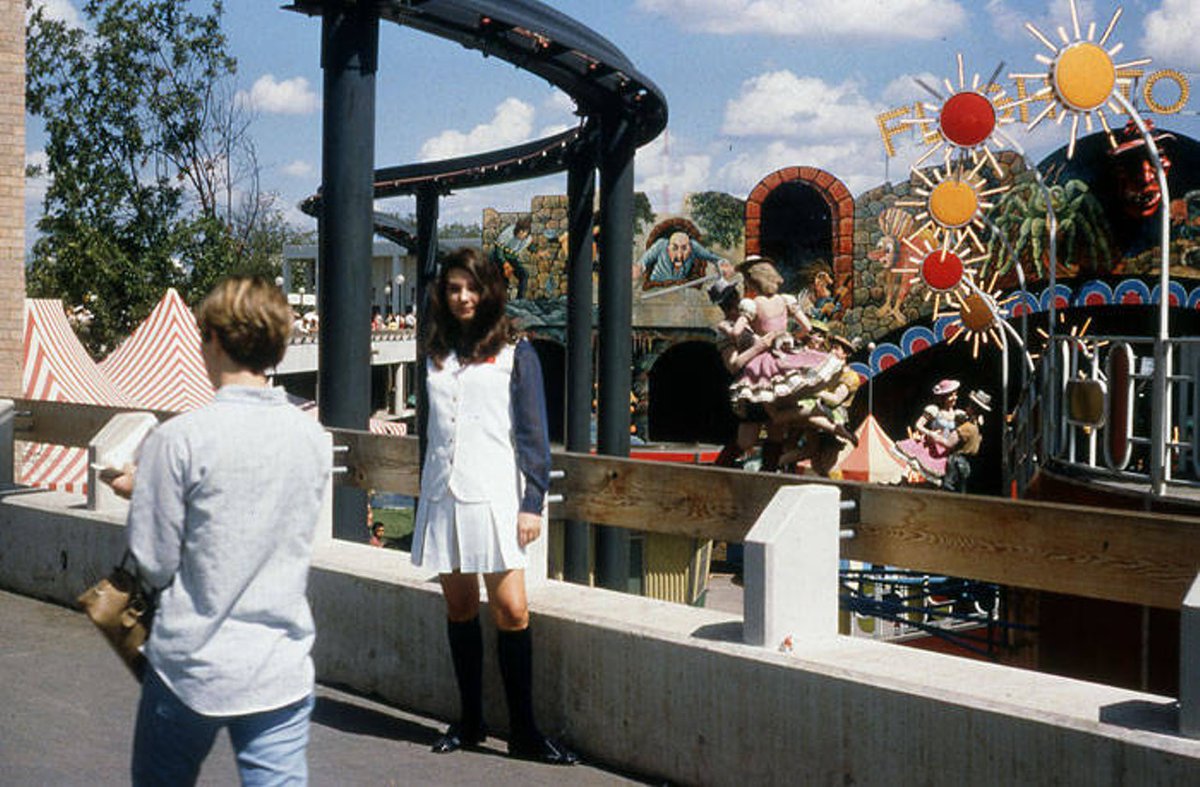 hemisfair tweet picture