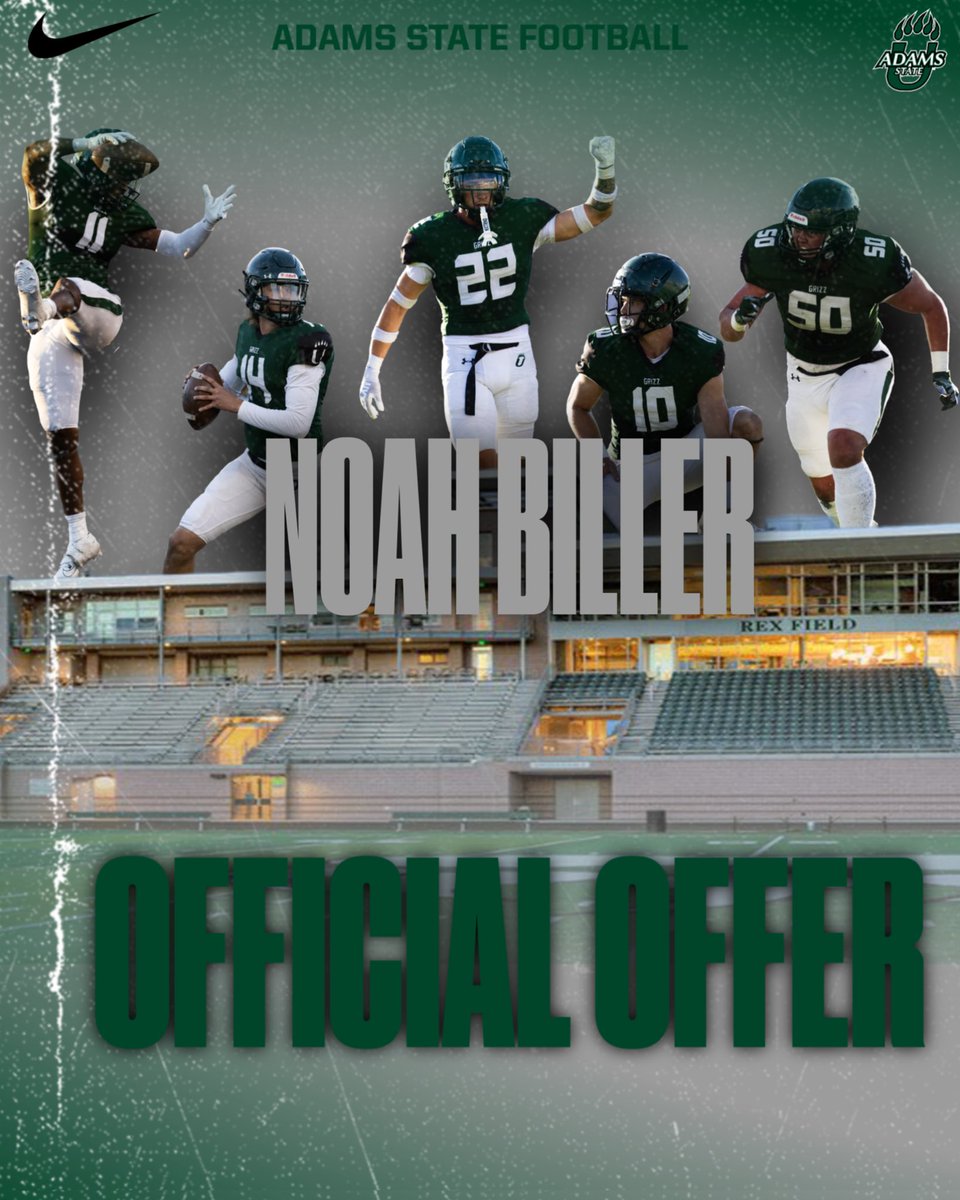 Noah_Biller30 tweet media