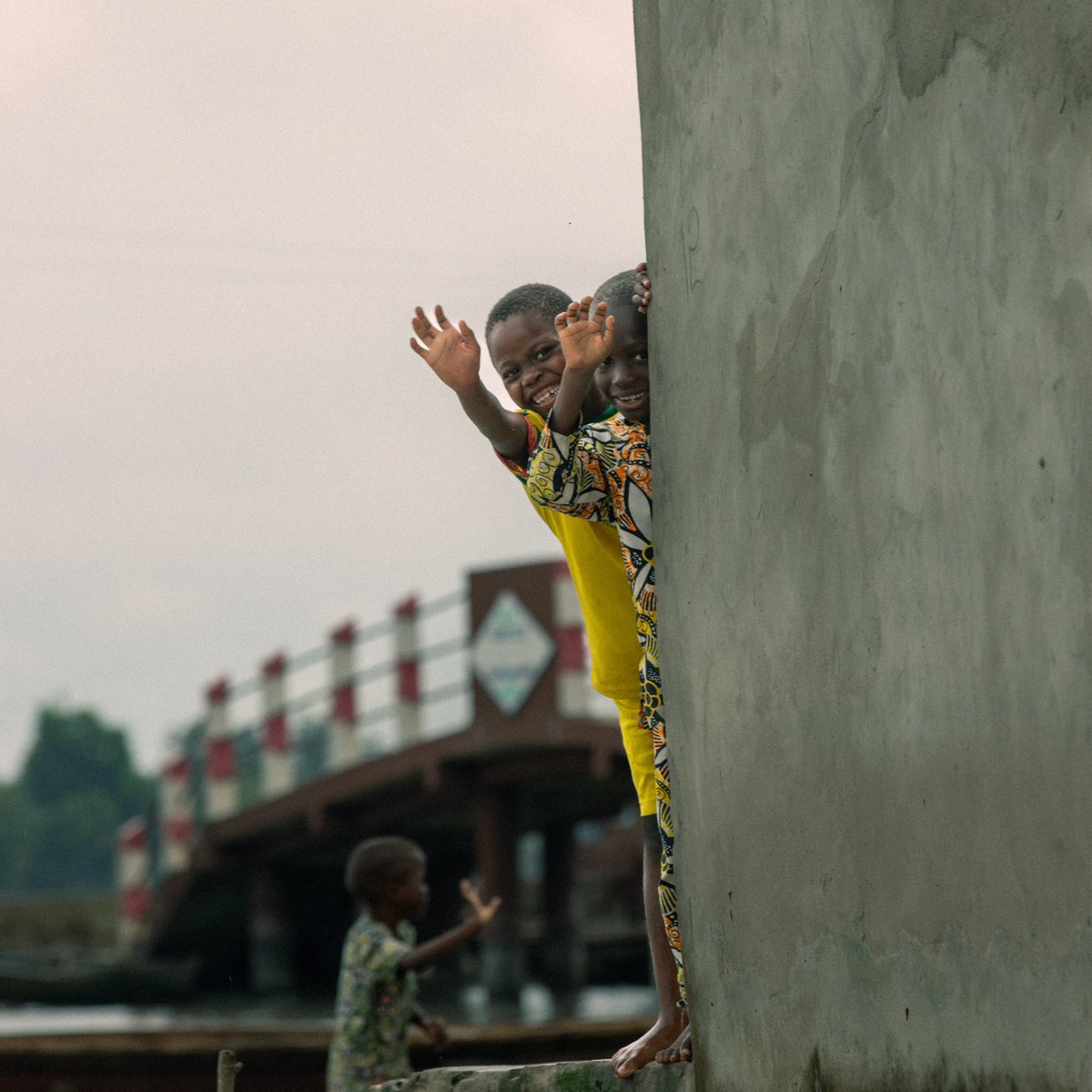 Russ Cook tweet media