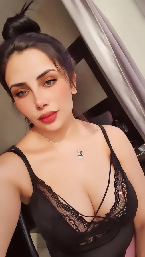 Massage in riyadh
available Now
massage_in_jeddah
مساج في جدة 24
Click   wa.me/+966566720540
massage_in_abha_khamis
مساج_في_أبها
Massage_in_jeddah_Vip_now
مساج_جدة
مساج_في_جدة
massage_in_khobar 
مساج_في_الخبر_الآن
Massage in dammam

 ساعة
تدليك منزلي خدمة كاملة