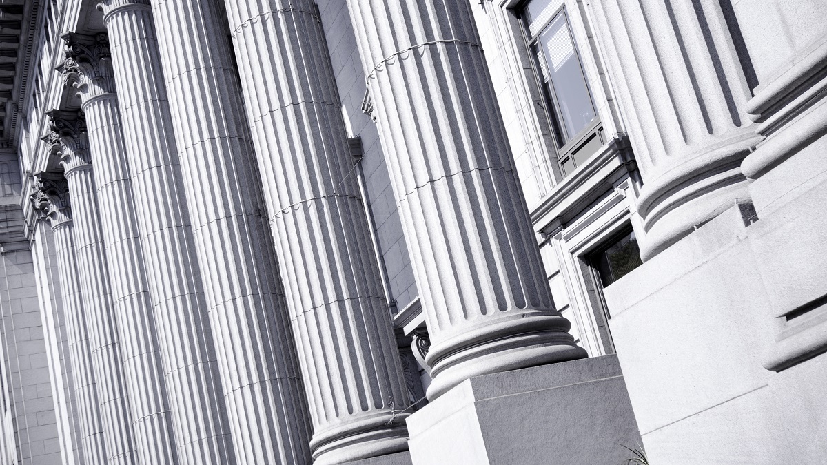 OslerLitigation's tweet image. The B.C. Court of Appeal will hear a case that raises important questions concerning how persons subject to prosecution by administrative bodies will have ‘abuse of process’ allegations adjudicated. ow.ly/hum250Qe8N6 #abuseofprocess #BCSC #disclosure #leaveapplication