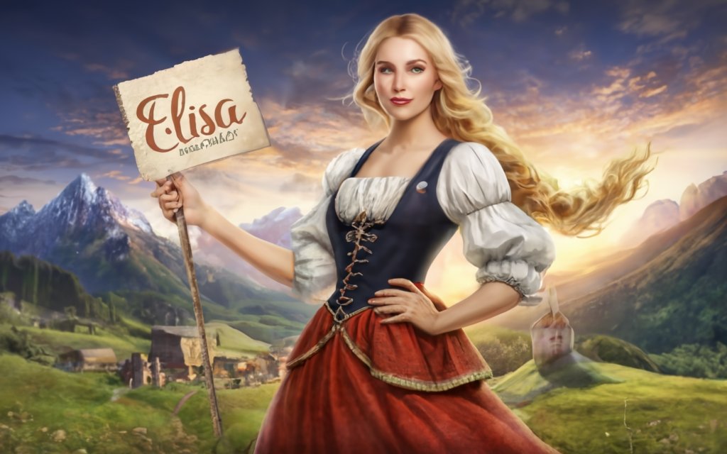 Ich habe es ja schon einmal angekündigt, nun auch umgesetzt: Mein eigener Blog!

Der Blog soll in erster Linie dazu dienen, Themen, für die X zu knapp ist, etwas ausführlicher darzustellen. Freue mich, wenn ihr ihn liest und euch meine Texte gefallen! 😊