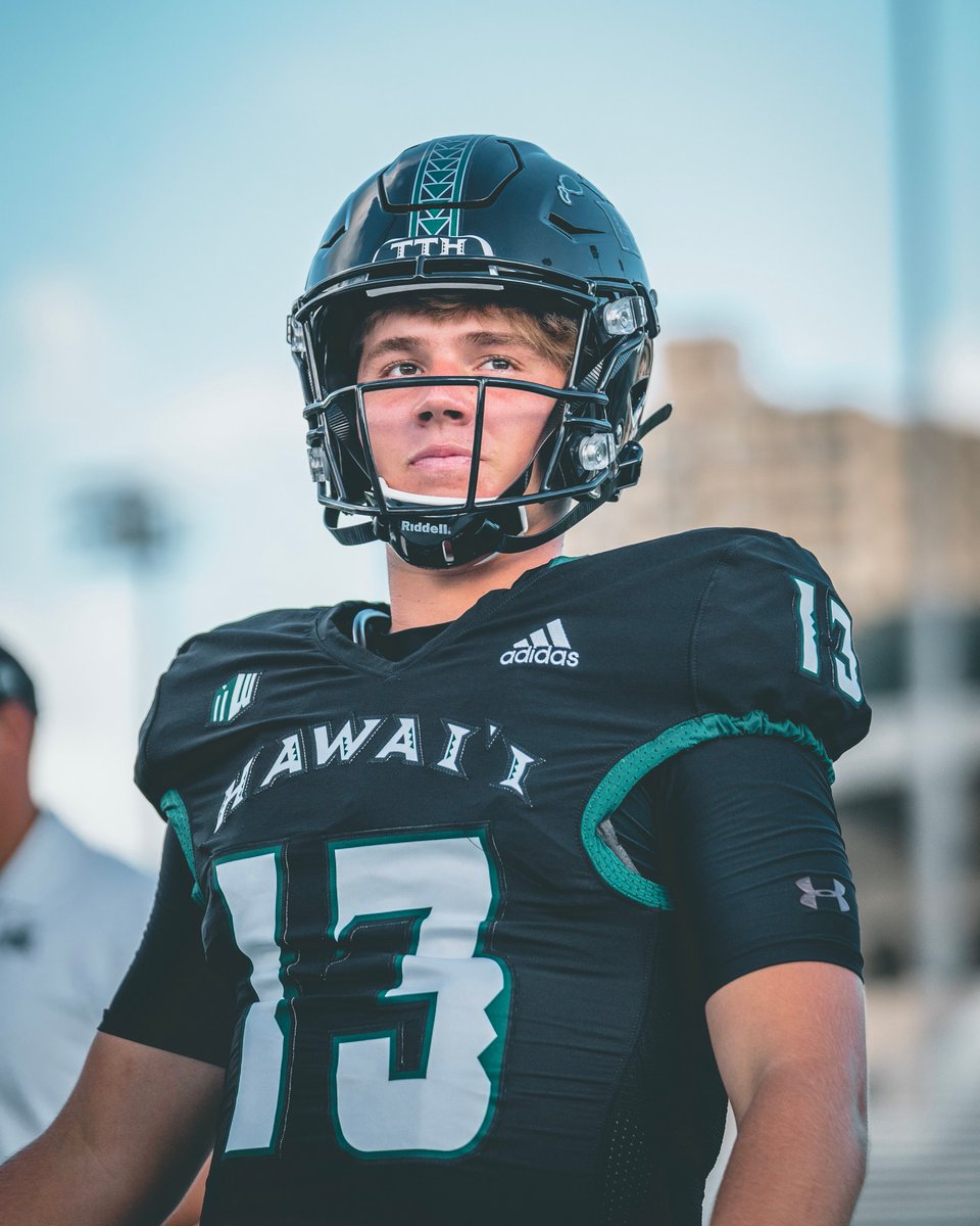 Mountain West Conference Leaders (Pass Yards) 1. Brayden Schager (Hawaii, 3542) 2. Brayden Fowler-Nicolosi (Colorado State, 3460) 3. Jayden Maiava (UNLV, 2626) 4. Mikey Keene (Fresno State, 2596) 5. Chevan Cordeiro (San Jose State, 2558)