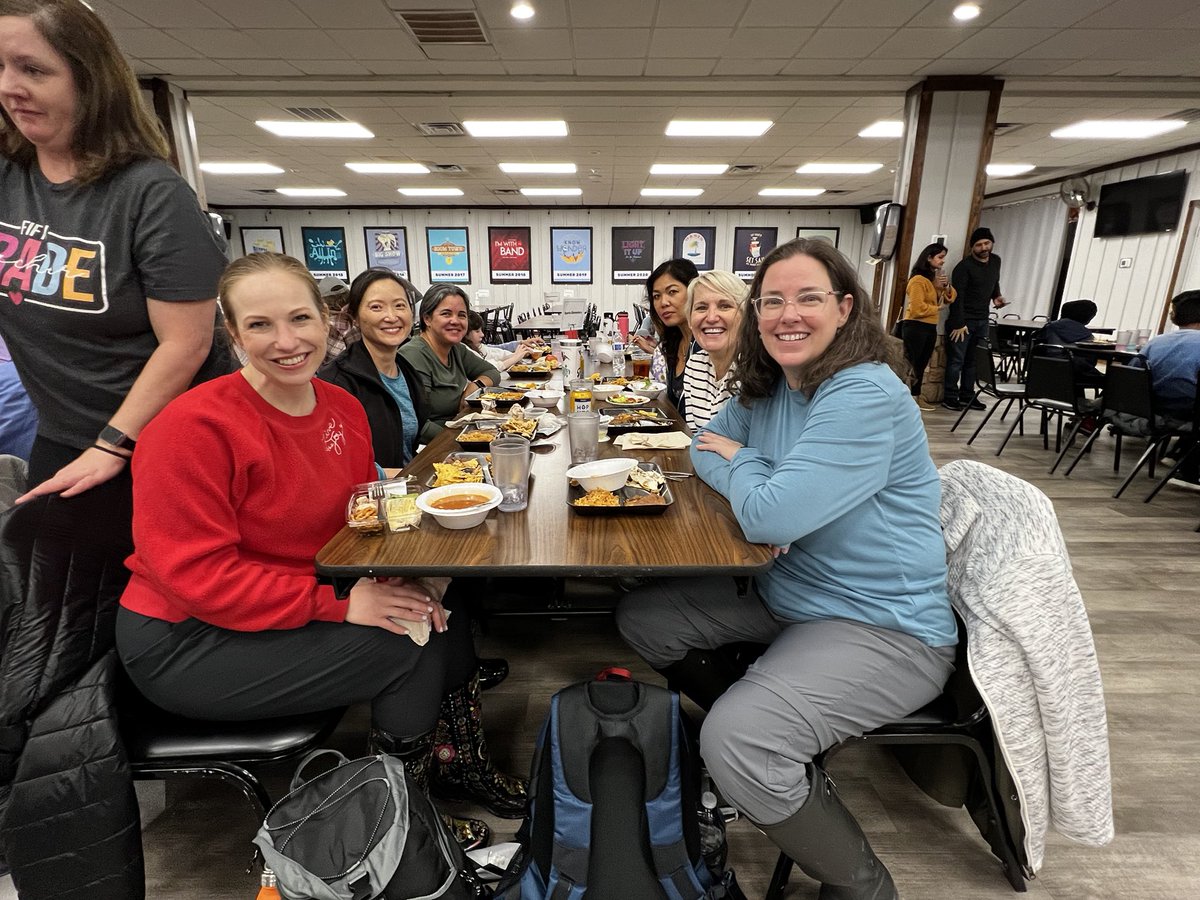 Sparkling Fifth tweet media