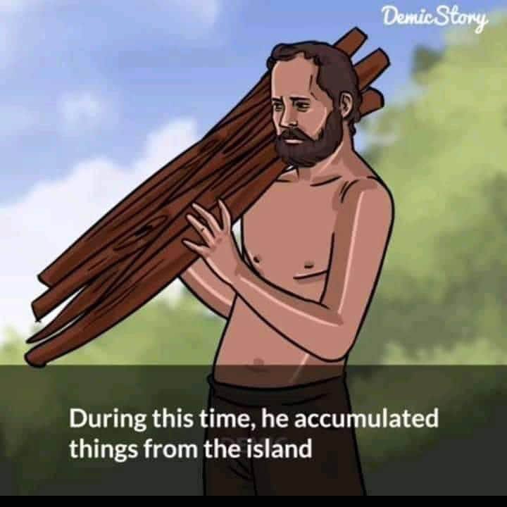 Roseangel009's tweet image. An inspirational thread for those who think God has abandoned them.
You might think God has abandoned you but the truth is, he hasn't. Keep the faith. ⏬
