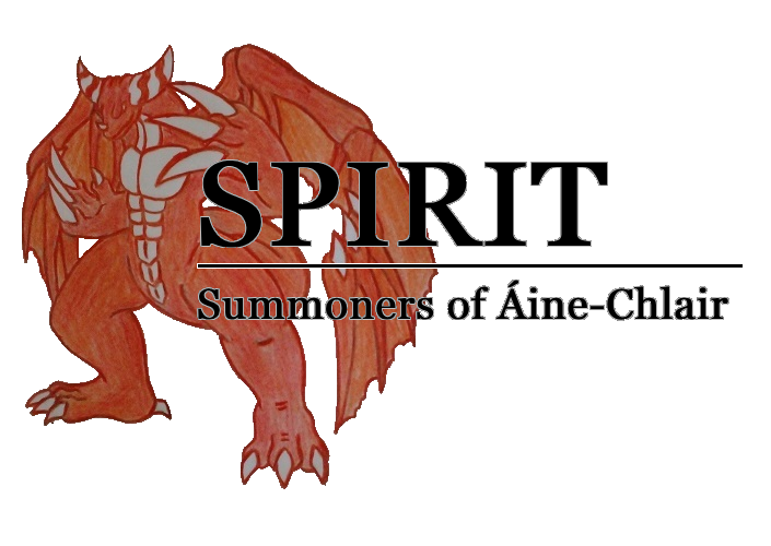ghostiespectie's tweet photo. Logo updated! :P
#SpiritVN #SSoAC #furryVN #visualnovel #update #vndev #vn #indie https://t.co/929HypMiyM