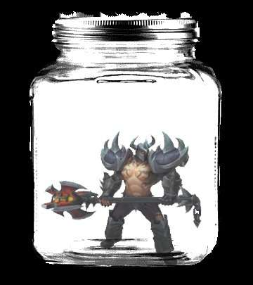 PregnantThresh's tweet photo. @karthussy Real https://t.co/86m09o8Fsp