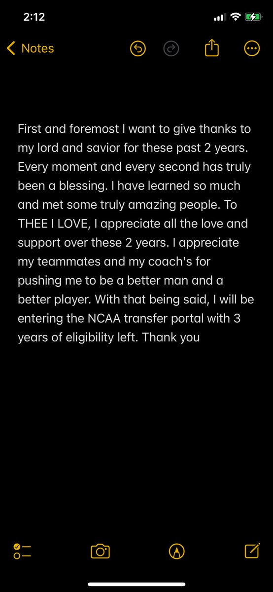 𝐽𝑎𝑐𝑘𝑠𝑜𝑛 𝐵𝑎𝑟𝑟𝑦🫐 tweet media