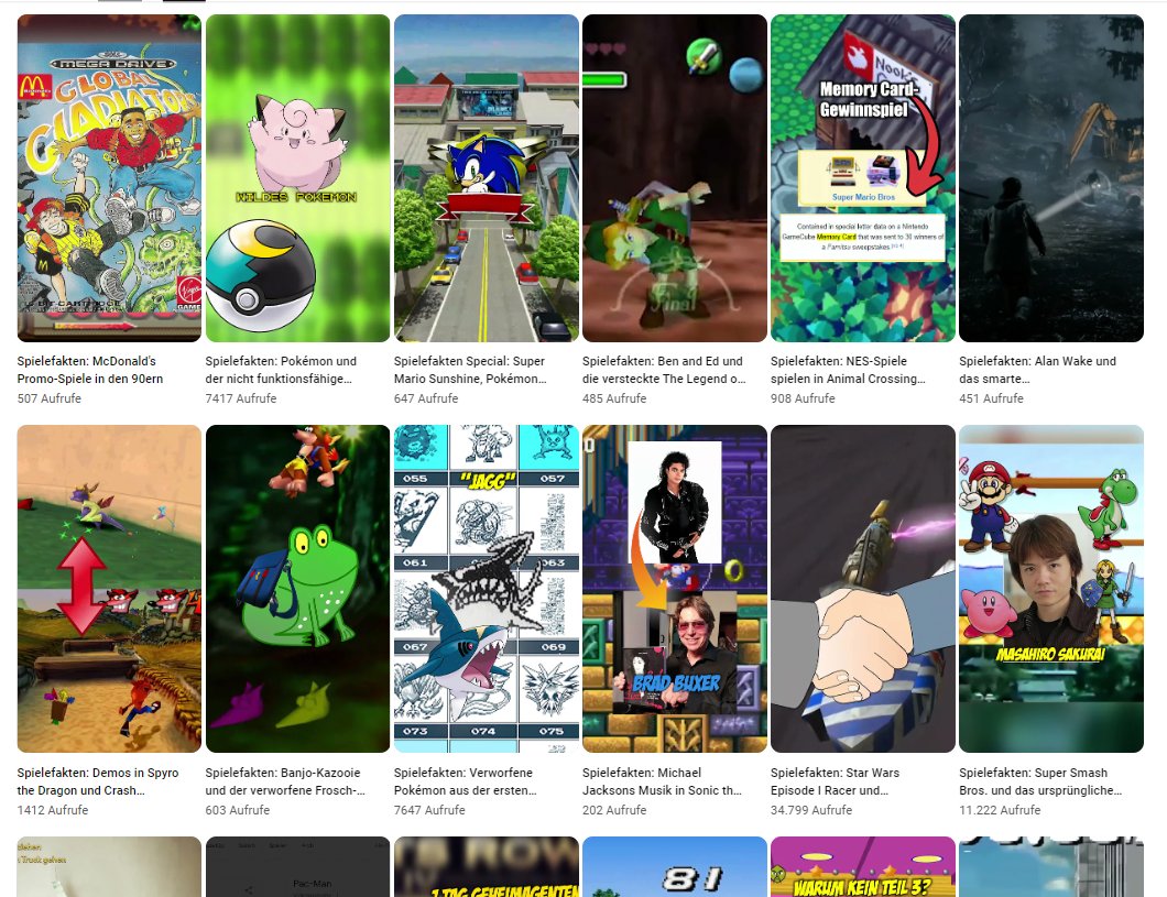 Mr.Prinz tweet media