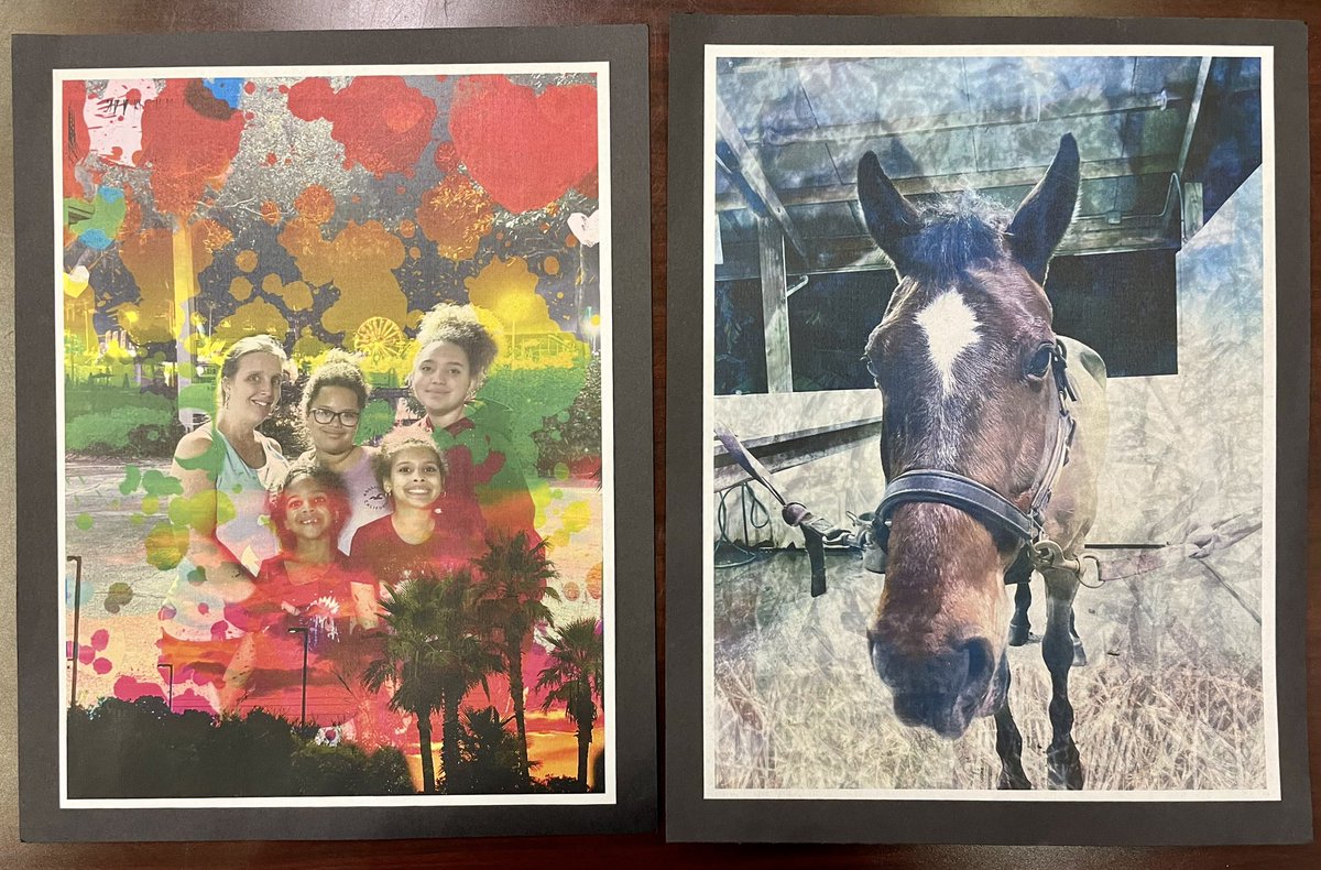 Abby Darling tweet media