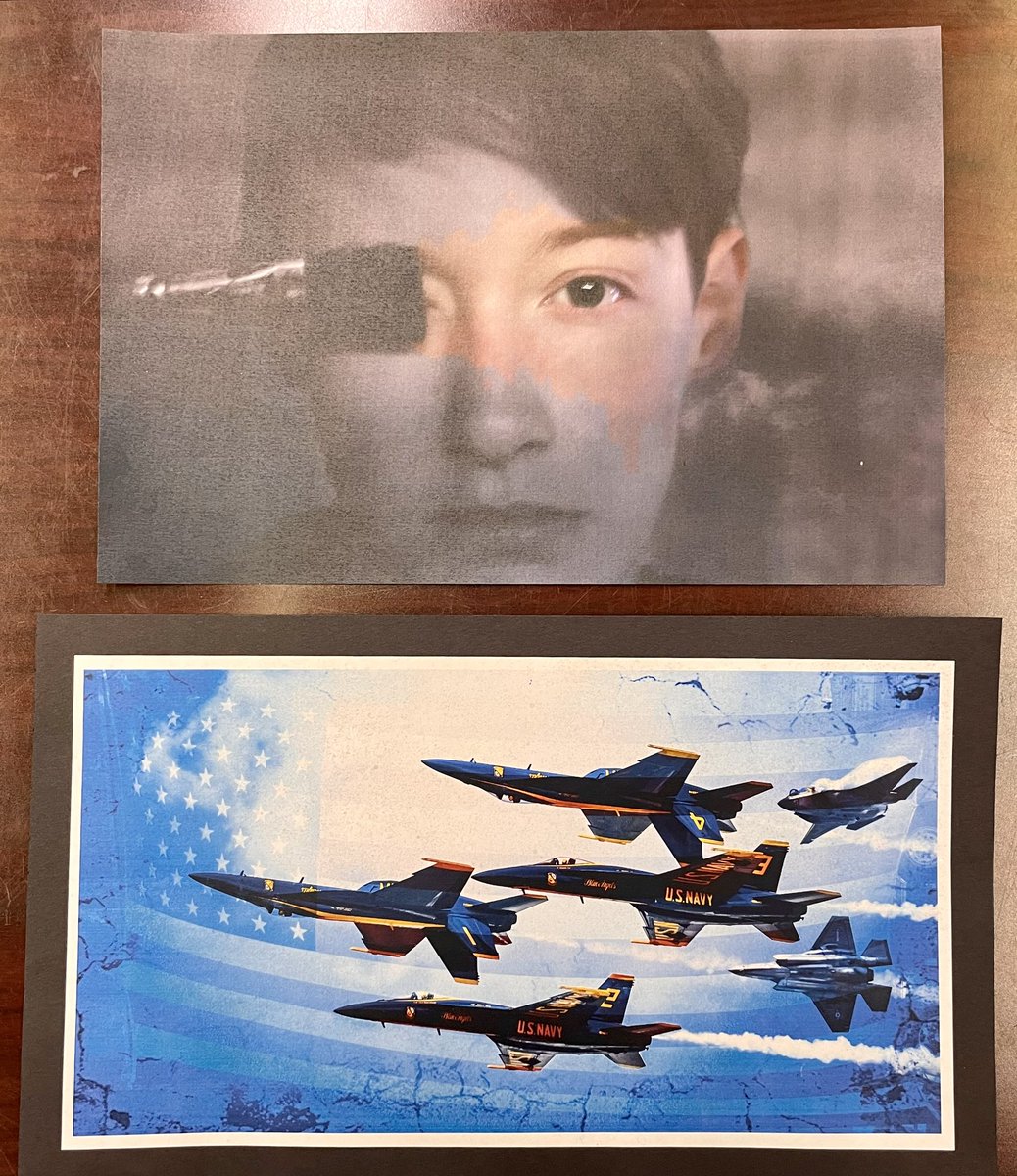 Abby Darling tweet media