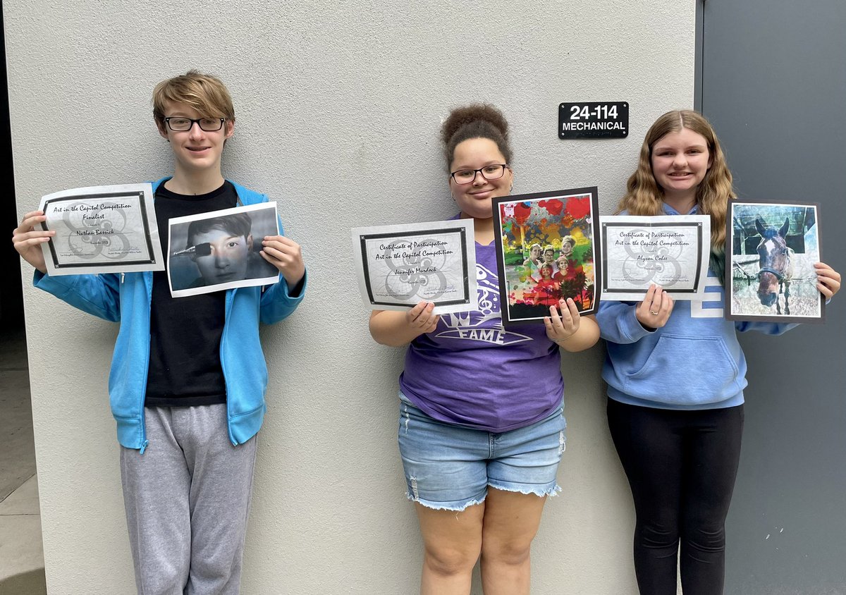 Abby Darling tweet media