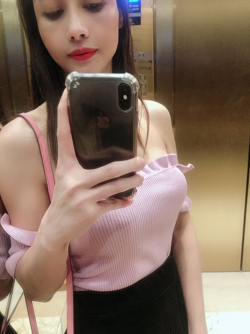 massage_in_abha 
massage_in_jeddah
Massage_in_Riyadh 
مساج_جدة
مساج_في_جدة
wa.me/+966566720540
massage_in_khobar_dammam
 مساج_الخبر
مساج_في_الخبر_الدمام 
مساج_في_الرياض
