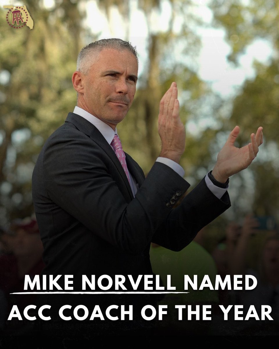 The best coach in cfb